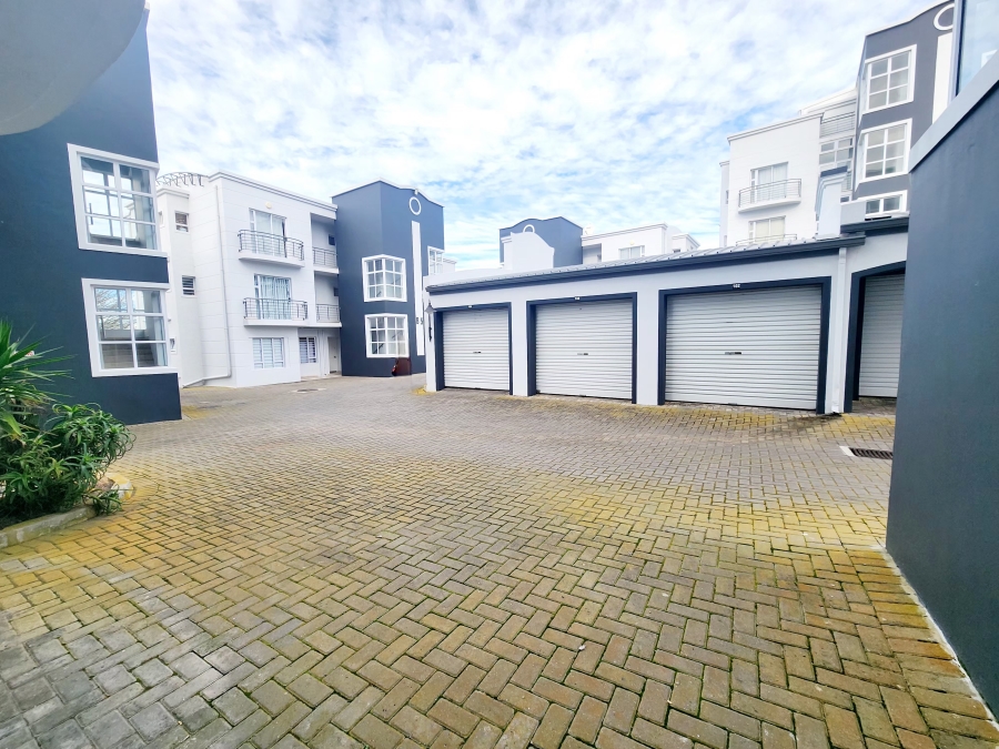 3 Bedroom Property for Sale in Reebok Western Cape